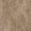 Carta da parati Washed linoen Arte Hazelnut 59521