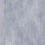 Tapete Washed Linen Arte Atlantic 59522