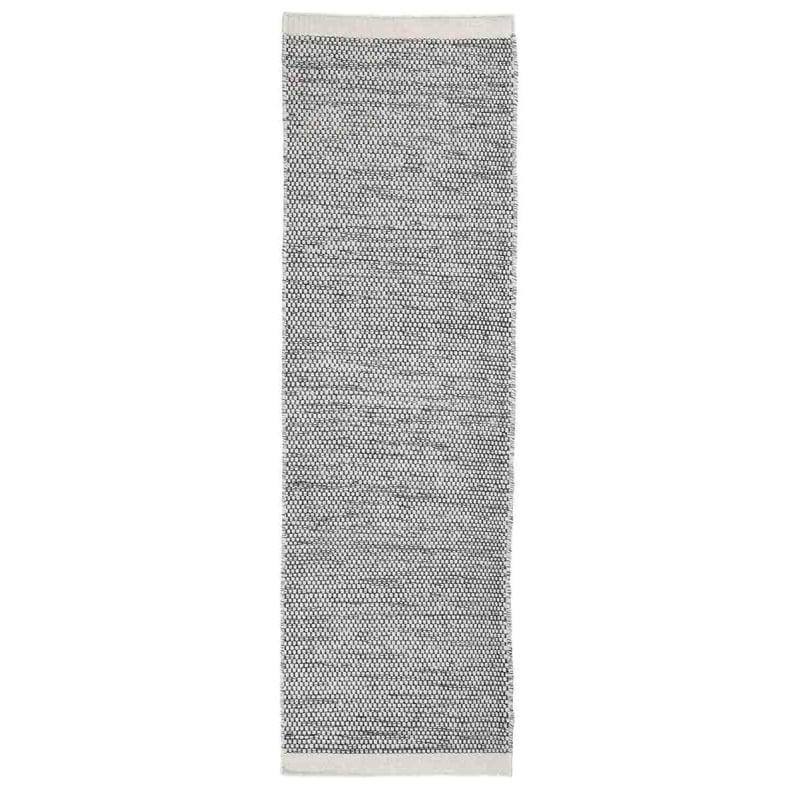 Asko Rug - Linie Design