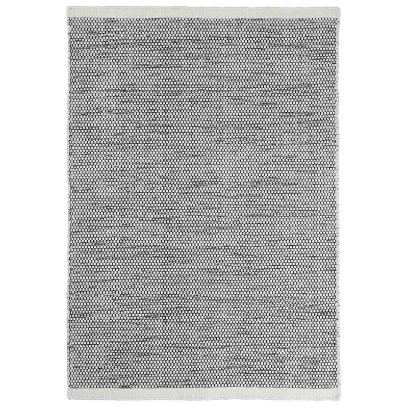 LINIE DESIGN ラグマット asko-rug-linie-design.jpg