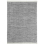 Alfombras Asko Linie Design Mixed mixed_140x200