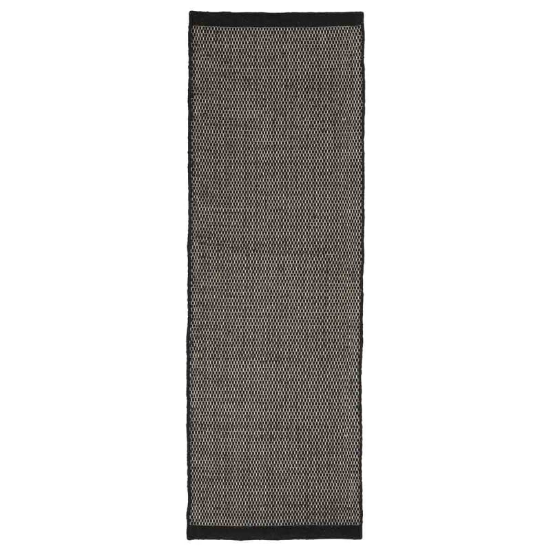 リニエデザイン　asko 200x140cm LINIE DESIGN」asoko（アスコ） size/140×200cm | kurashinorug