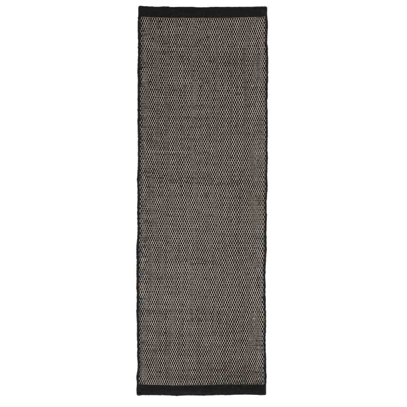 Tapis Asko - Linie Design