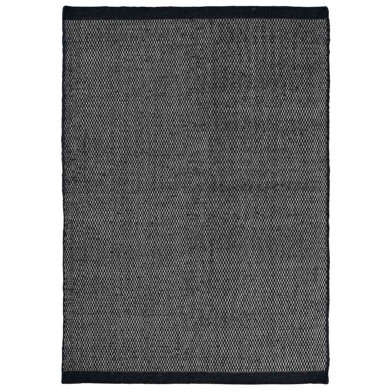 Asko Rug - Linie Design