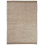 Tappeti Asko Linie Design Grey grey_as_140x200