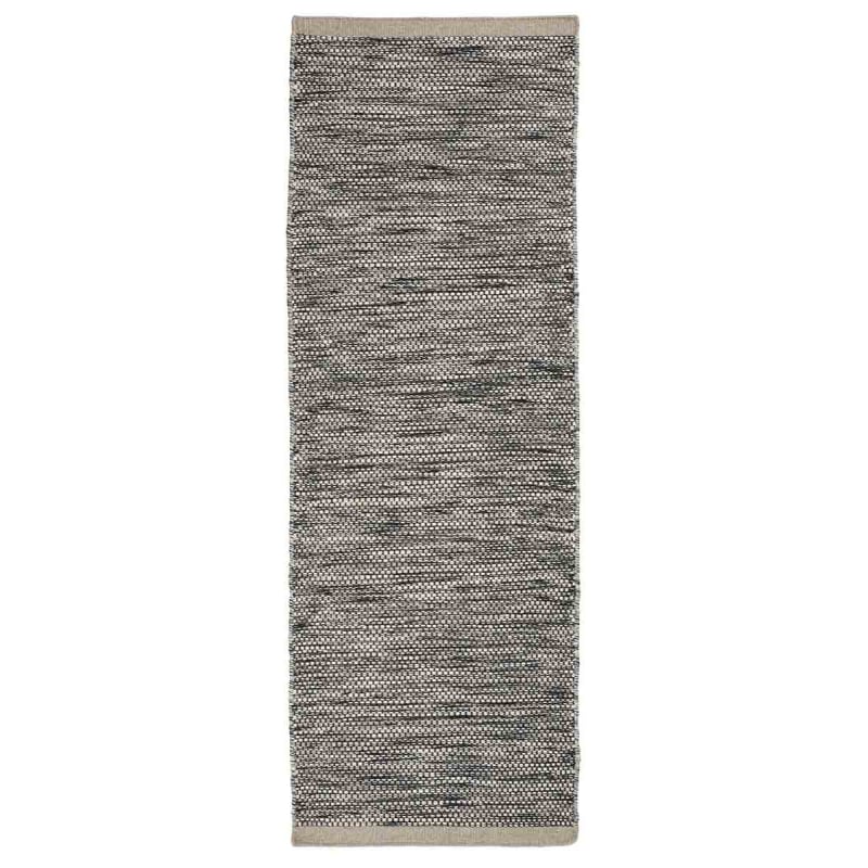 Asko Rug - Linie Design