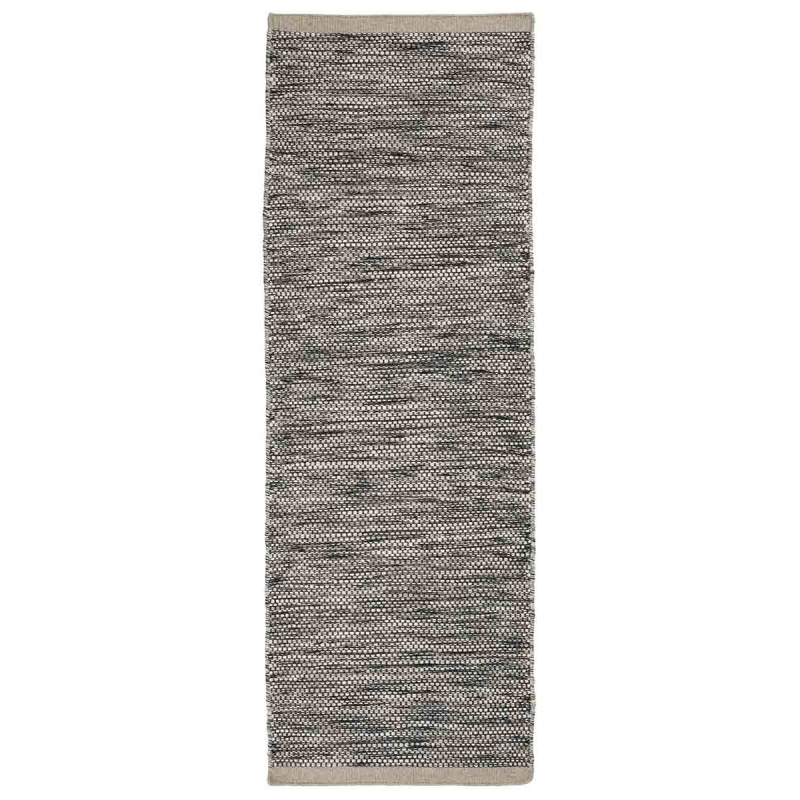 Asko Rug - Linie Design