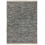 Alfombras Asko Linie Design Terrazzo terrazzo_140x200