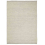 Tapis Asko Linie Design Steel steel_140x200