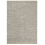 Tapis Asko Linie Design Taupe taupe_140x200