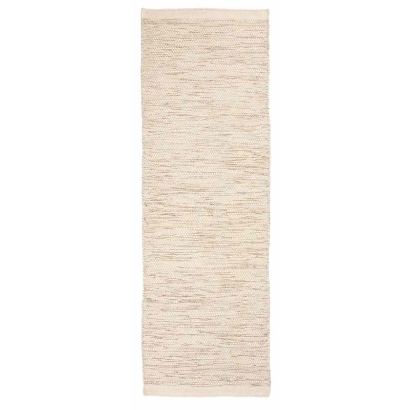 リニエデザイン　asko 200x140cm Linie Design | リニ―デザイン からのAsko ラグ 140x200 cm