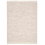 Alfombras Asko Linie Design Offwhite offwhite_140x200