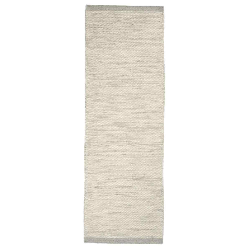 Asko Rug - Linie Design