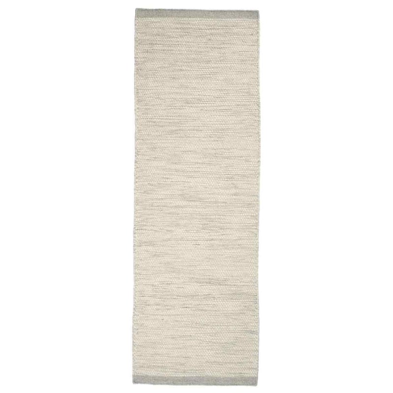 Asko Rug - Linie Design