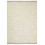 Alfombras Asko Linie Design Iron iron_140x200