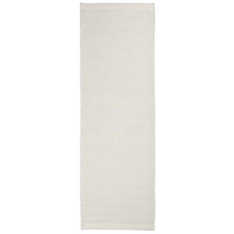Asko Rug - Linie Design
