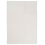 Alfombras Asko Linie Design White white_140x200