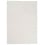 Alfombras Asko Linie Design Beige white_300x400