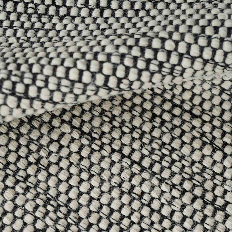Asko Rug - Linie Design