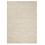 Tapis Agner Linie Design Beige beige_140x200