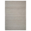 Alfombras Agner Linie Design Light grey light_grey_140x200