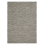 Tapis Agner Linie Design Grey grey_140x200