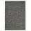 Tappeti Agner Linie Design Charcoal charcoal_300x400