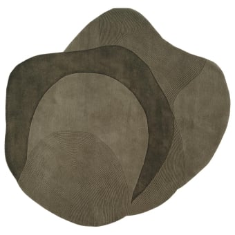 Alfombras Optical Web