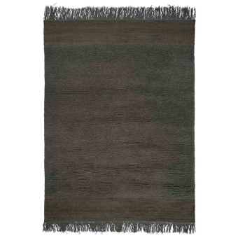 Alfombras Ethos View