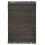 Tappeti Ethos View Linie Design Cactus cactus_ethos_140x200