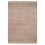 Tappeti Ethos View Linie Design Beige beige_et_140x200