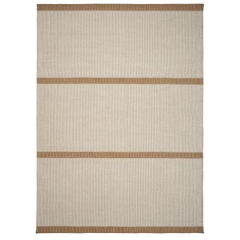 Tapis Rapallo