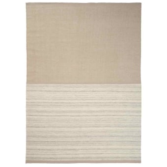 Tapis Future seeds