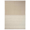 Tapis Future seeds Linie Design Beige seeds_beige_140x200