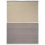 Tappeti Future seeds Linie Design Marble seeds_marble_140x200