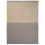 Tapis Future seeds Linie Design Granite seeds_granite_140x200