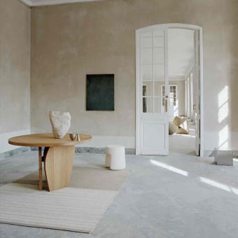 Tapis Future seeds