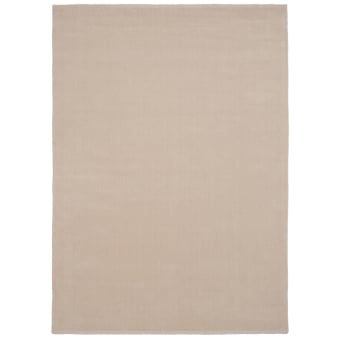 Tapis Halo cloud