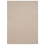 Halo cloud Rug Linie Design Beige halo_beige_140x200