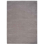 Alfombras Halo Uñasd Linie Design Light grey halo_lightgrey_140x200