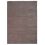 Halo cloud Rug Linie Design Marble halo_marble_140x200