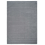 Halo cloud Rug Linie Design Océan halo_ocean_140x200