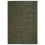Tapis Halo cloud Linie Design Moss halo_moss_140x200