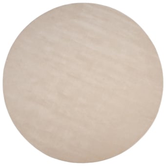 Tappeti Halo Unghied Round