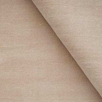 Alfombras Halo Uñasd Round