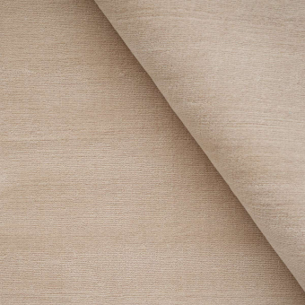 Tapis Halo cloud Round
