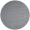 Tapis Halo cloud Round Linie Design Océan ocean_halo_round