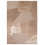 Tappeti Monu Linie Design Rose monu_rose_140x200