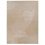Alfombras Monu Linie Design Beige monu_beige_140x200