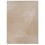 Tappeti Monu Linie Design Beige monu_beige_140x200